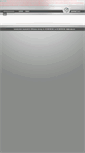 Mobile Screenshot of lemnashare.lemnatec.com