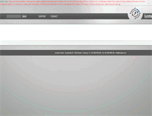 Tablet Screenshot of lemnashare.lemnatec.com